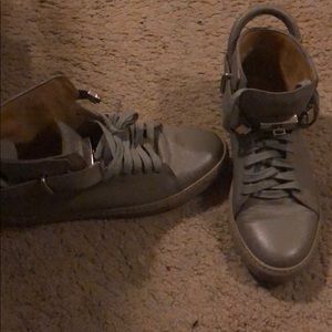 I’m selling a great brand